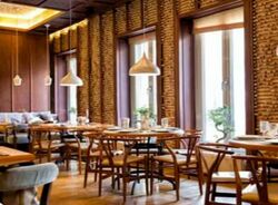 Gourmet Xchange @ Kallang (D13), Retail #571624821